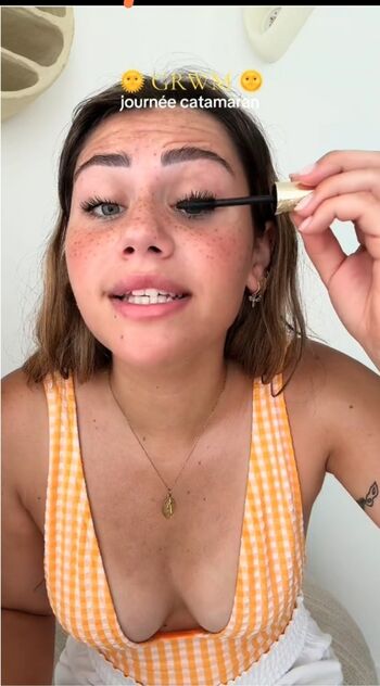 🔥 Rose thr leaked private photo uncensored full