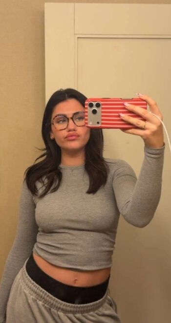 🔥 Rose thr leaked private photo uncensored full