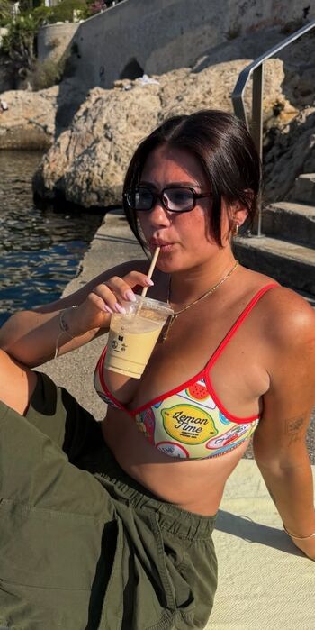 🔥 Rose thr leaked private photo uncensored full
