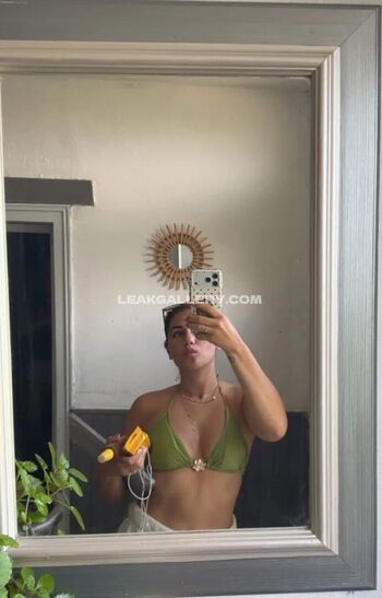 🔥 Rose thr leaked private photo uncensored full