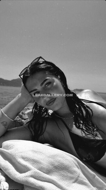 🔥 Rose thr leaked private photo uncensored full