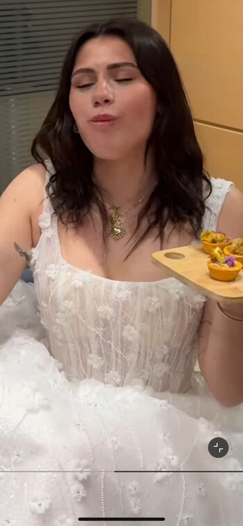 🔥 Rose thr leaked private photo uncensored full
