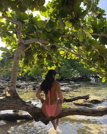🔥 Roselle vytiaco leaked private photo uncensored full