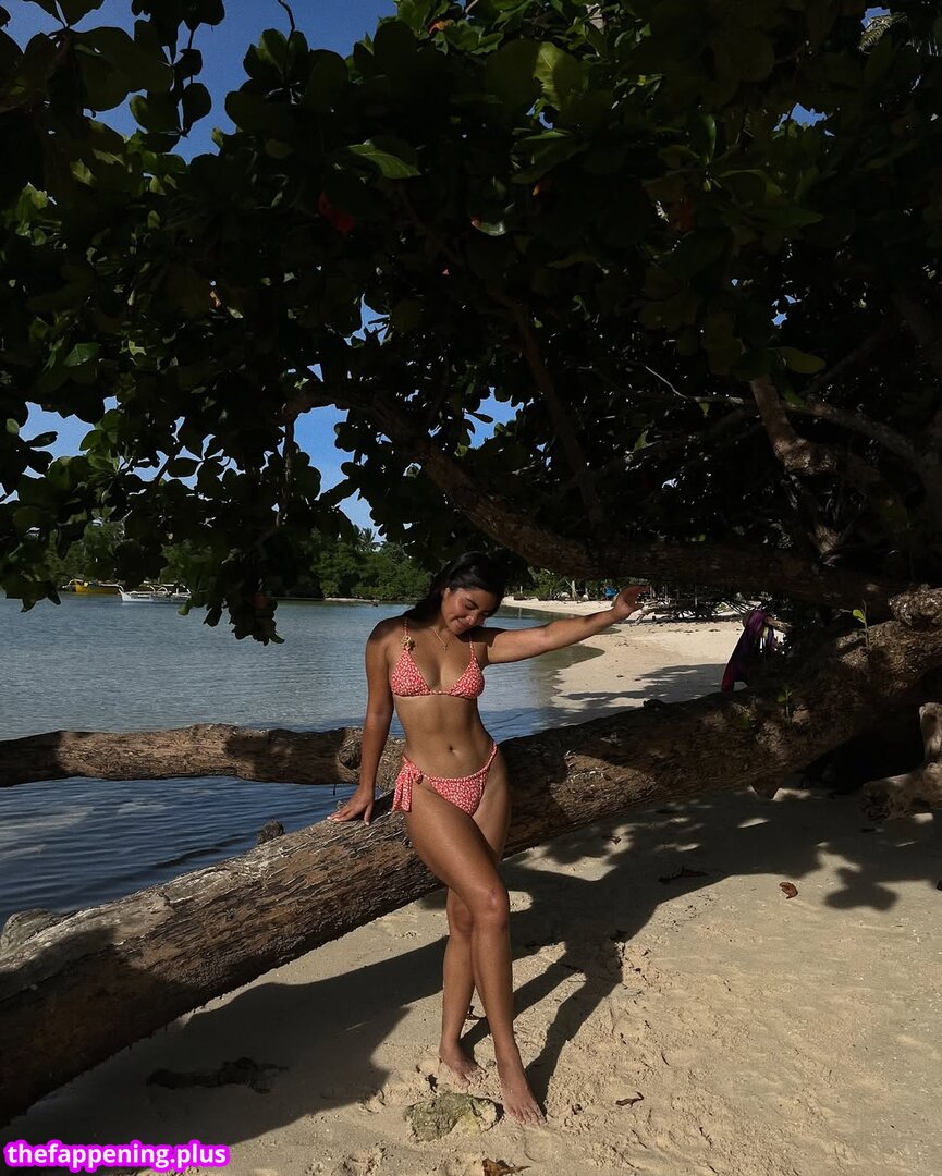 🔥 Page/ leaked private photo uncensored full