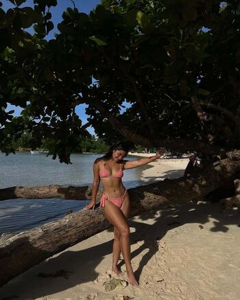 🔥 Roselle vytiaco leaked private photo uncensored full