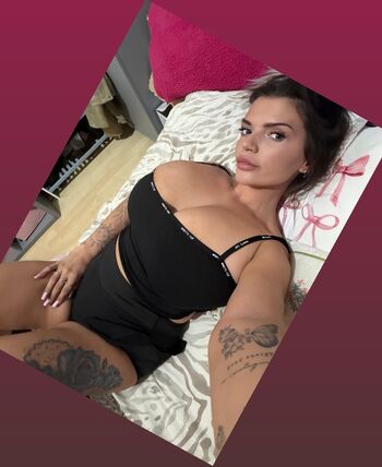 🔥 Rosie amber owen leaked private photo uncensored full
