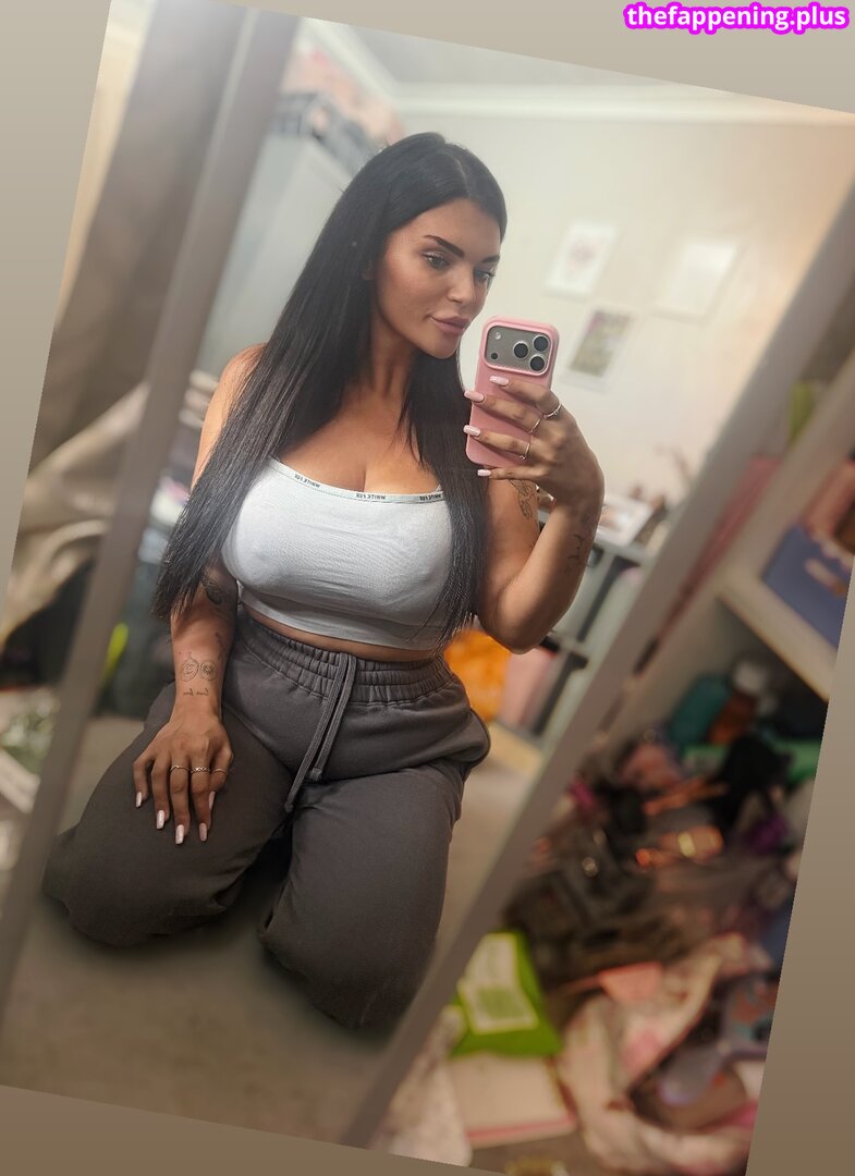 🔥 Page/ leaked private photo uncensored full