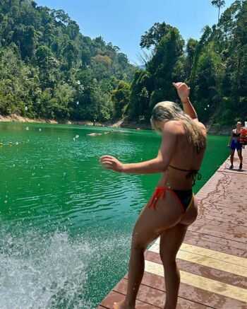 🔥 Rosie godwin leaked private photo uncensored full