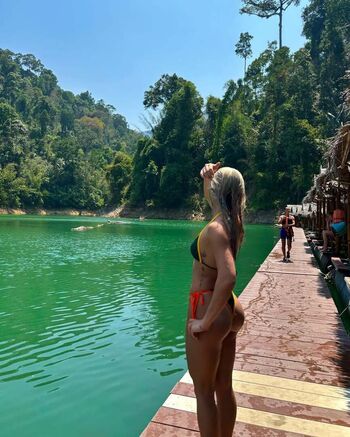 🔥 Rosie godwin leaked private photo uncensored full