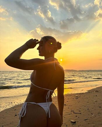 🔥 Rosie godwin leaked private photo uncensored full