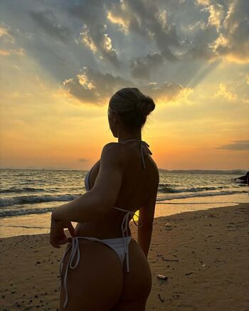 🔥 Rosie godwin leaked private photo uncensored full