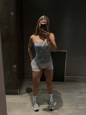 🔥 Rosie godwin leaked private photo uncensored full