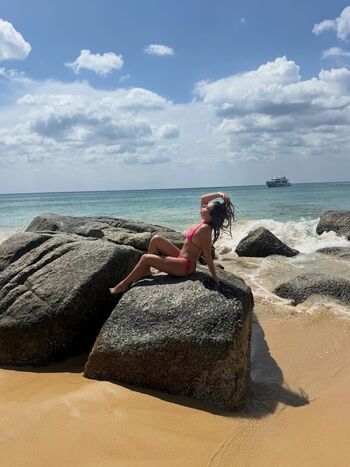 🔥 Rosie mcclelland page leaked private photo uncensored full