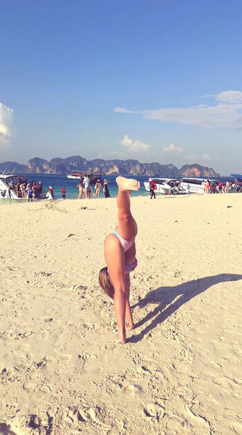 🔥 Rosie mcclelland page leaked private photo uncensored full