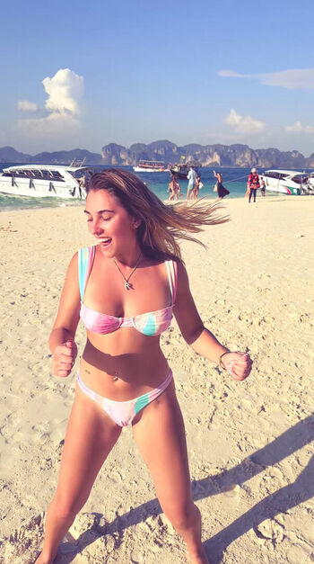 🔥 Rosie mcclelland page leaked private photo uncensored full