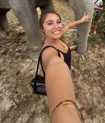 🔥 Rosie mcclelland page leaked private photo uncensored full