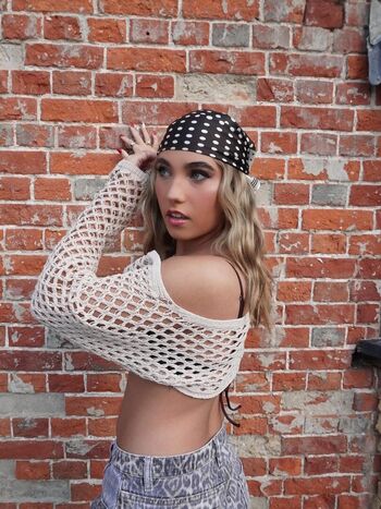 🔥 Rosie mcclelland leaked private photo uncensored full