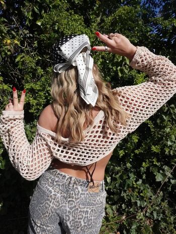 🔥 Rosie mcclelland leaked private photo uncensored full