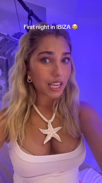 🔥 Rosie mcclelland page leaked private photo uncensored full