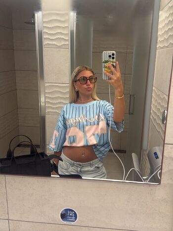 🔥 Rosie mcclelland page leaked private photo uncensored full