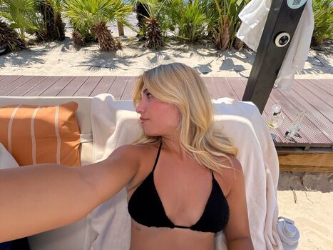 🔥 Rosie mcclelland page leaked private photo uncensored full