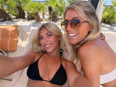 🔥 Rosie mcclelland page leaked private photo uncensored full