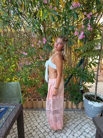 🔥 Rosie mcclelland page leaked private photo uncensored full