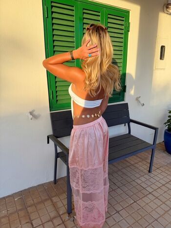 🔥 Rosie mcclelland page leaked private photo uncensored full