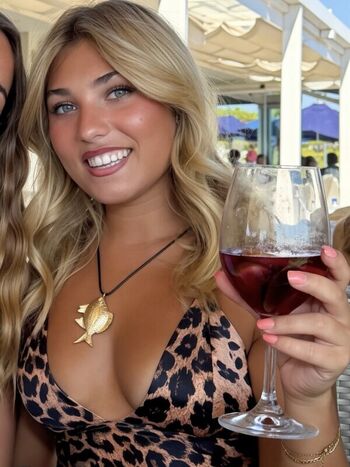 🔥 Rosie mcclelland page leaked private photo uncensored full