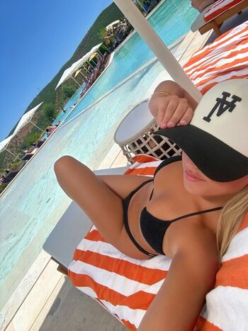 🔥 Rosie mcclelland page leaked private photo uncensored full