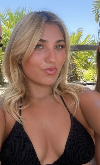 🔥 Rosie mcclelland page leaked private photo uncensored full