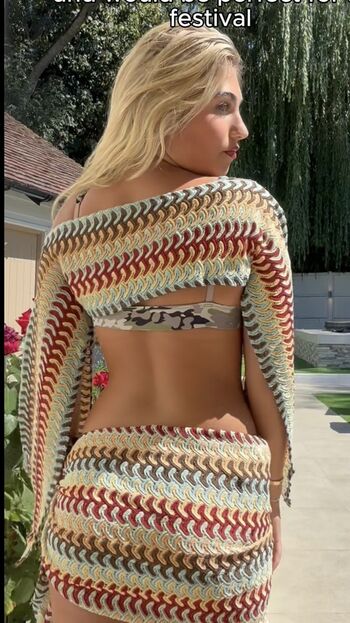 🔥 Rosie mcclelland page leaked private photo uncensored full