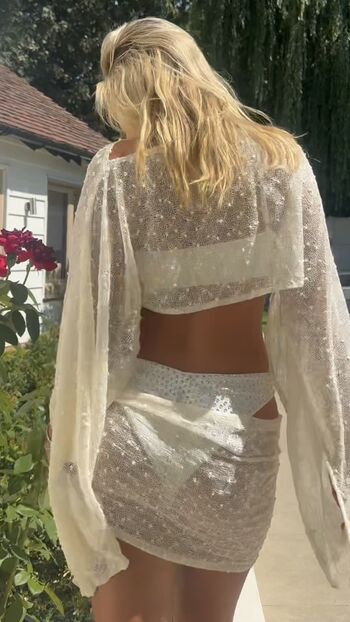 🔥 Rosie mcclelland page leaked private photo uncensored full