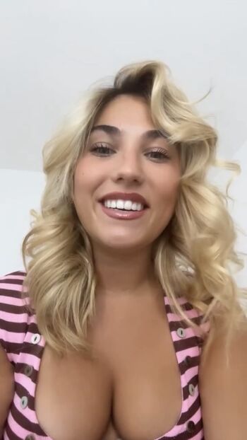 🔥 Rosie mcclelland leaked private photo uncensored full
