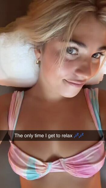 🔥 Rosie mcclelland leaked private photo uncensored full