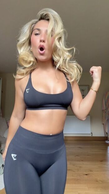 🔥 Rosie mcclelland leaked private photo uncensored full