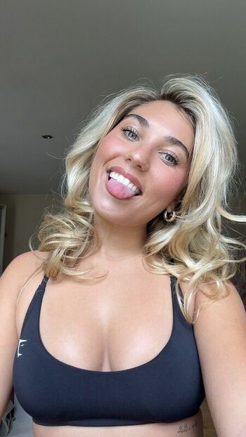🔥 Rosie mcclelland leaked private photo uncensored full