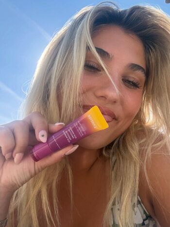 🔥 Rosie mcclelland leaked private photo uncensored full