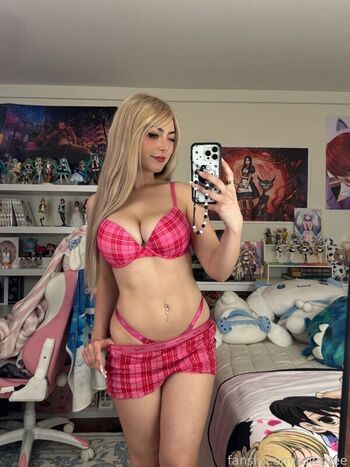 🔥 Rowsvee  page leaked private photo uncensored full