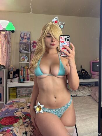 🔥 Rowsvee  page leaked private photo uncensored full