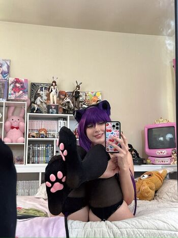 🔥 Rowsvee  page leaked private photo uncensored full