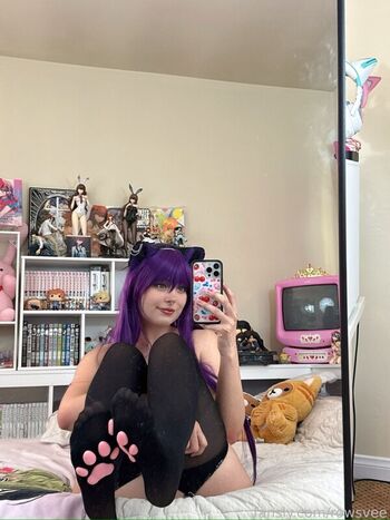 🔥 Rowsvee  page leaked private photo uncensored full