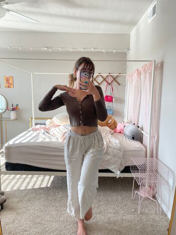 🔥 Rowsvee leaked private photo uncensored full