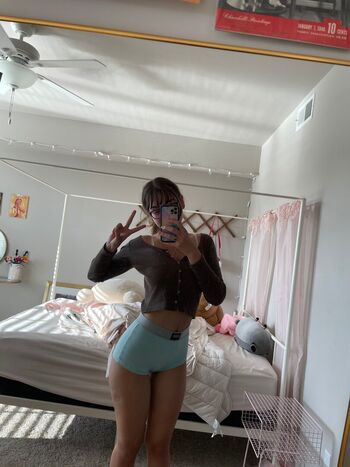 🔥 Rowsvee leaked private photo uncensored full