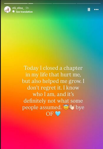 🔥 Roxanabianca leaked private photo uncensored full