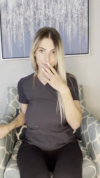🔥 Roxystylezz leaked private photo uncensored full