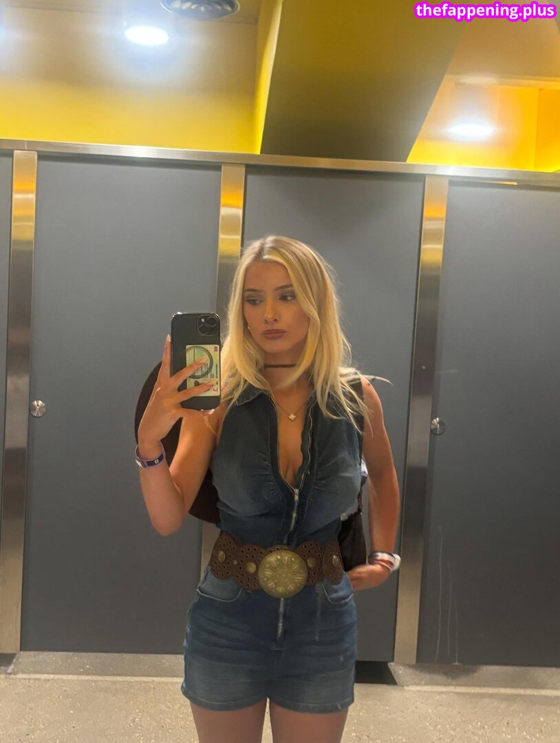 🔥 Rrubyrileyy/ leaked private photo uncensored full