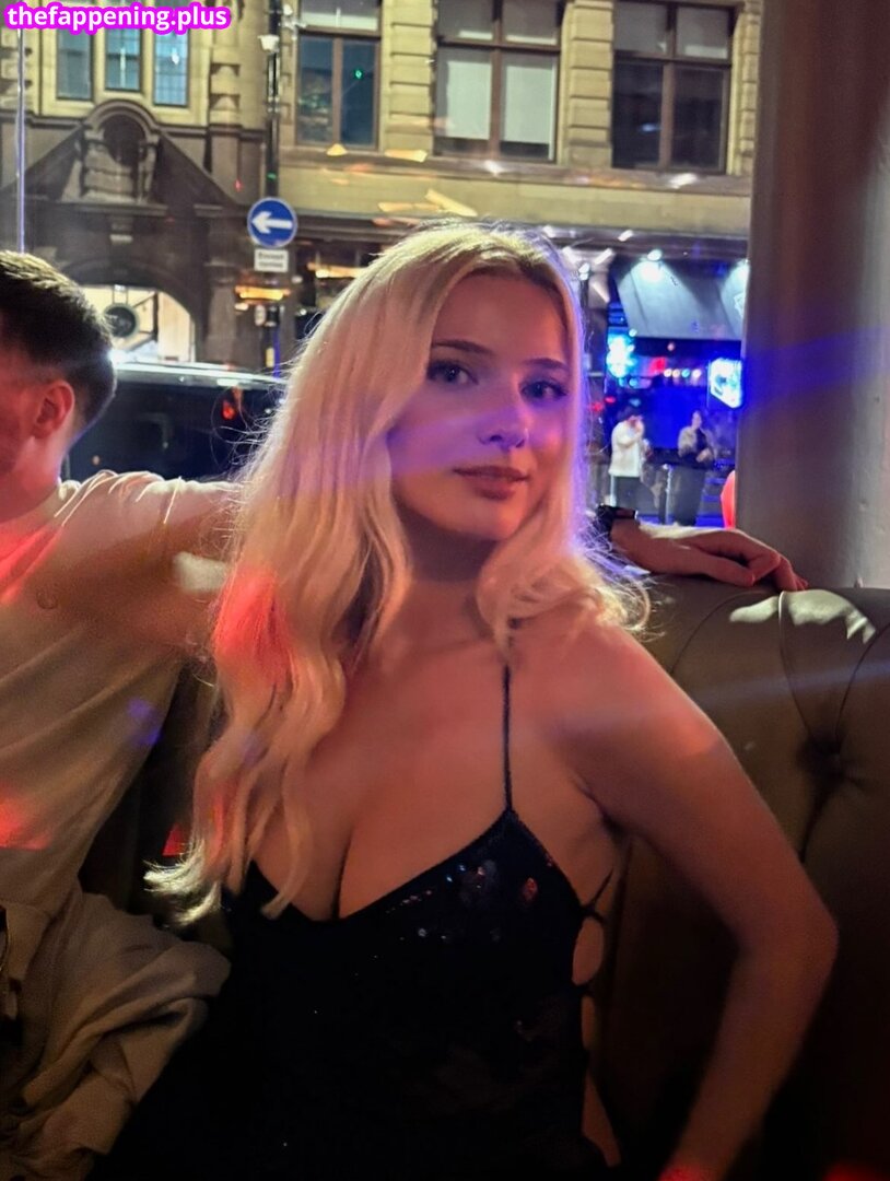 🔥 Rrubyrileyy/ leaked private photo uncensored full