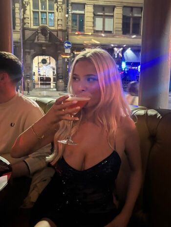 🔥 Rrubyrileyy page leaked private photo uncensored full
