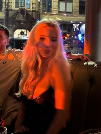 🔥 Rrubyrileyy page leaked private photo uncensored full